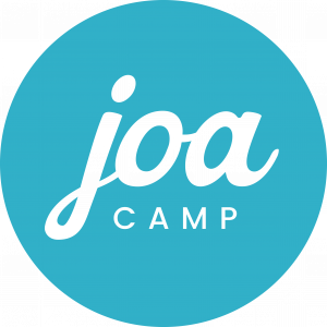 Logo Joa