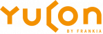 Yucon_Logo by Franikia
